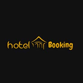 Hotel Booking in India