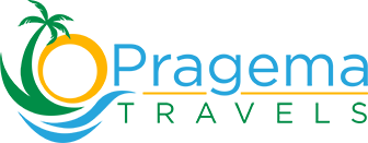 Pragema Travels