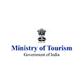 Ministry of Tourism Mermbership Certificate
