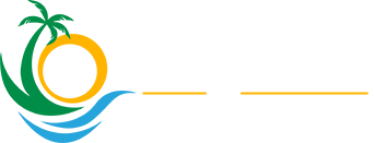 Pragema Travels