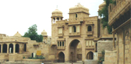India Travel Guide