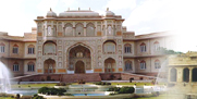 India Travel Guide