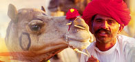 Cultural Rajasthan Tour