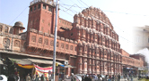India Travel Guide