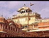 City Palace, Jaipur