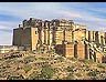 Jodhpur Fort