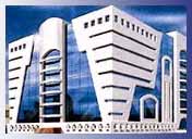 Aditya Park Inn