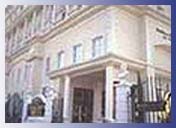Ambica Best Western