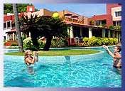 Cidade De Goa