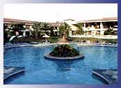 Holiday Inn 