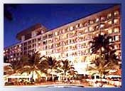 Holiday Inn