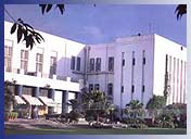 Hotel Imperial