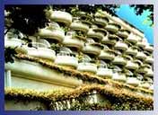 The Oberoi