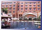 Hotel Radisson