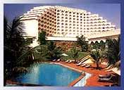 Taj Krishna