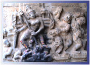 Aihole Architecture, Karnataka Travel Guide