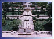 Deeg Fort, Bharatpur Travel Guide