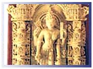 Ganga Golden Jubilee Museum, Bikaner Tour