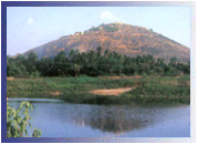 Hassan, Karnataka Travel Guide