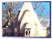 Kolayatji Temple, Bikaner Travels