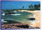 Mangalore Beaches, Karnataka Travel Guide
