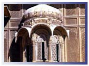 Nathmal ji ki Haveli, Jaisalmer Travels