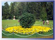 Ooty Heritage, Tamilnadu Travel Guide