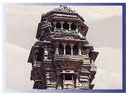 Vijay Stambh,
