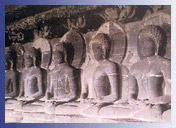 Caves, Aurangabad Holiday Vacations