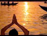 Central India Tour