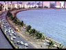 Glimpse of Western India