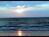 Goa Beach Tour