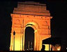 Golden Triangle Tour