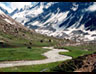 Grand Himachal Tour
