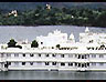 Heritage Rajasthan Tour 
