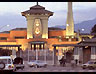 India and Nepal Tour