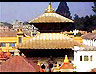 North India With Kathmandu Tour 