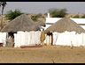 Rural Rajasthan Tour