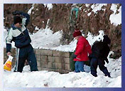 Shimla, Grand Himachal Tour