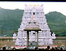South India Temple Tour