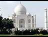 Cultural Rajasthan Tour